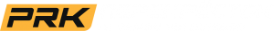 логотип-альтернативный-02