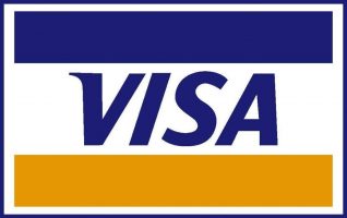 logo-visa-1024x644-1